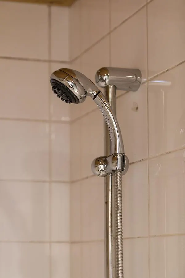 Viking Harbour Self Catering Hotel Dublin 0*,