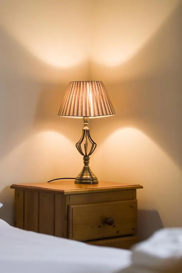 Viking Harbour Self Catering Hotel Dublin 0*,  Ierland